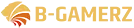 B-Gamerz